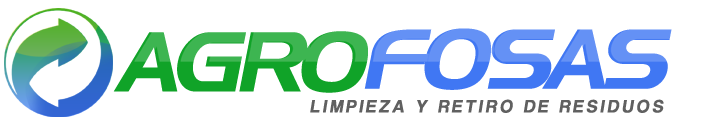 Agrofosas